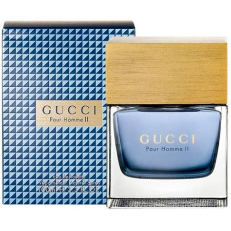 gucci man parfum|Gucci cologne for men discontinued.